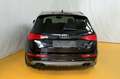 Audi SQ5 3,0 TDI quattro DPF Tiptronic Schwarz - thumbnail 20