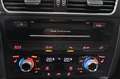 Audi SQ5 3,0 TDI quattro DPF Tiptronic Zwart - thumbnail 6