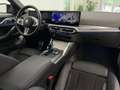 BMW i4 M50 xDrive/HEAD-UP/Laser/KEYLESS/Memory/Kamera Blau - thumbnail 20