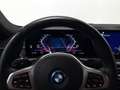 BMW i4 M50 xDrive/HEAD-UP/Laser/KEYLESS/Memory/Kamera Blau - thumbnail 11