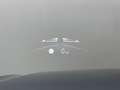 BMW i4 M50 xDrive/HEAD-UP/Laser/KEYLESS/Memory/Kamera Blau - thumbnail 17