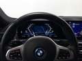 BMW i4 M50 xDrive/HEAD-UP/Laser/KEYLESS/Memory/Kamera Blau - thumbnail 15
