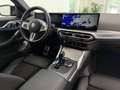 BMW i4 M50 xDrive/HEAD-UP/Laser/KEYLESS/Memory/Kamera Blau - thumbnail 18