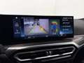 BMW i4 M50 xDrive/HEAD-UP/Laser/KEYLESS/Memory/Kamera Blau - thumbnail 12