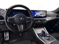 BMW i4 M50 xDrive/HEAD-UP/Laser/KEYLESS/Memory/Kamera Blau - thumbnail 9