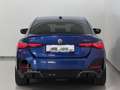 BMW i4 M50 xDrive/HEAD-UP/Laser/KEYLESS/Memory/Kamera Blau - thumbnail 4
