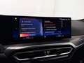 BMW i4 M50 xDrive/HEAD-UP/Laser/KEYLESS/Memory/Kamera Blau - thumbnail 16