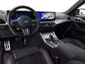 BMW i4 M50 xDrive/HEAD-UP/Laser/KEYLESS/Memory/Kamera Blau - thumbnail 7
