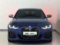 BMW i4 M50 xDrive/HEAD-UP/Laser/KEYLESS/Memory/Kamera Blau - thumbnail 3