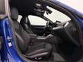 BMW i4 M50 xDrive/HEAD-UP/Laser/KEYLESS/Memory/Kamera Blau - thumbnail 19