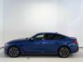 BMW i4 M50 xDrive/HEAD-UP/Laser/KEYLESS/Memory/Kamera Blau - thumbnail 5