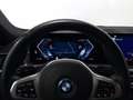 BMW i4 M50 xDrive/HEAD-UP/Laser/KEYLESS/Memory/Kamera Blau - thumbnail 13
