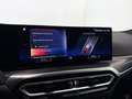 BMW i4 M50 xDrive/HEAD-UP/Laser/KEYLESS/Memory/Kamera Blau - thumbnail 14