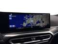 BMW i4 M50 xDrive/HEAD-UP/Laser/KEYLESS/Memory/Kamera Blau - thumbnail 10