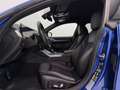 BMW i4 M50 xDrive/HEAD-UP/Laser/KEYLESS/Memory/Kamera Blau - thumbnail 8