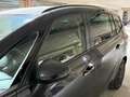 Opel Zafira Tourer 1.6 CDTI ecoFLEX Business Edition Negro - thumbnail 10