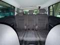 Opel Zafira Tourer 1.6 CDTI ecoFLEX Business Edition Negro - thumbnail 14