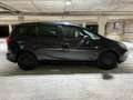 Opel Zafira Tourer 1.6 CDTI ecoFLEX Business Edition Negro - thumbnail 8