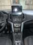 Opel Zafira Tourer 1.6 CDTI ecoFLEX Business Edition Negro - thumbnail 16
