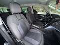 Opel Zafira Tourer 1.6 CDTI ecoFLEX Business Edition Negro - thumbnail 18
