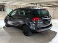 Opel Zafira Tourer 1.6 CDTI ecoFLEX Business Edition Negro - thumbnail 4