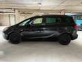 Opel Zafira Tourer 1.6 CDTI ecoFLEX Business Edition Negro - thumbnail 7