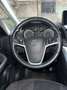 Opel Zafira Tourer 1.6 CDTI ecoFLEX Business Edition Negro - thumbnail 17