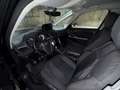 Opel Zafira Tourer 1.6 CDTI ecoFLEX Business Edition Negro - thumbnail 12