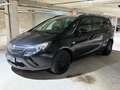 Opel Zafira Tourer 1.6 CDTI ecoFLEX Business Edition Negro - thumbnail 3