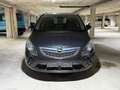 Opel Zafira Tourer 1.6 CDTI ecoFLEX Business Edition Negro - thumbnail 2