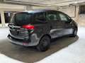 Opel Zafira Tourer 1.6 CDTI ecoFLEX Business Edition Negro - thumbnail 6