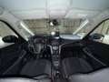 Opel Zafira Tourer 1.6 CDTI ecoFLEX Business Edition Negro - thumbnail 15