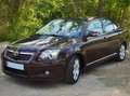 Toyota Avensis Avensis 2.4 Executive Aut. Executive Burdeos - thumbnail 1