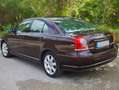 Toyota Avensis Avensis 2.4 Executive Aut. Executive Burdeos - thumbnail 2