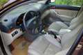 Toyota Avensis Avensis 2.4 Executive Aut. Executive Burdeos - thumbnail 7