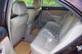 Toyota Avensis Avensis 2.4 Executive Aut. Executive Burdeos - thumbnail 8