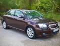 Toyota Avensis Avensis 2.4 Executive Aut. Executive Burdeos - thumbnail 3
