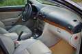 Toyota Avensis Avensis 2.4 Executive Aut. Executive Burdeos - thumbnail 9