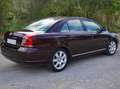 Toyota Avensis Avensis 2.4 Executive Aut. Executive Burdeos - thumbnail 4