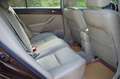 Toyota Avensis Avensis 2.4 Executive Aut. Executive Burdeos - thumbnail 10