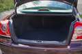 Toyota Avensis Avensis 2.4 Executive Aut. Executive Burdeos - thumbnail 12