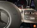 Mercedes-Benz C 180 Azul - thumbnail 14