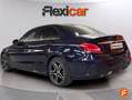 Mercedes-Benz C 180 Azul - thumbnail 5