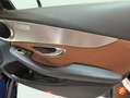 Mercedes-Benz C 180 Azul - thumbnail 22