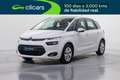 Citroen C4 Picasso 1.2 PureTech S&S Seduction Blanco - thumbnail 1