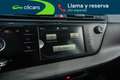 Citroen C4 Picasso 1.2 PureTech S&S Seduction Blanco - thumbnail 31