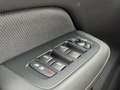 Volvo V60 2.0 T6 Plug-in hybrid AWD Plus Dark | Harman Kardo Grau - thumbnail 28
