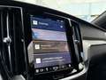 Volvo V60 2.0 T6 Plug-in hybrid AWD Plus Dark | Harman Kardo Grau - thumbnail 17