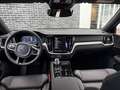 Volvo V60 2.0 T6 Plug-in hybrid AWD Plus Dark | Harman Kardo Grau - thumbnail 32