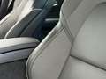 Volvo V60 2.0 T6 Plug-in hybrid AWD Plus Dark | Harman Kardo Grau - thumbnail 29